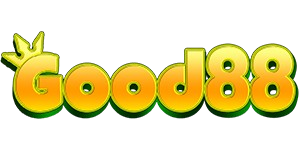 Good8815